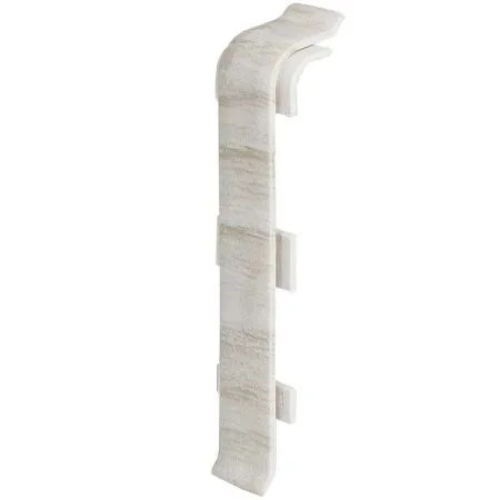 Соединитель INDO70 19 Дуб Онтарио в Йошкар-Оле