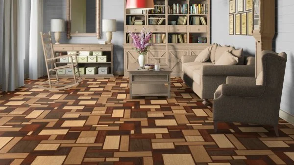 Линолеум Tarkett Фаворит Stobo 2 4 м в Йошкар-Оле