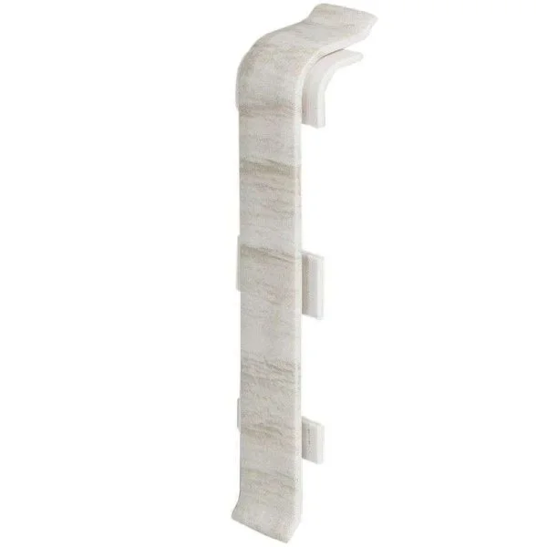 Соединитель INDO70 19 Дуб Онтарио в Йошкар-Оле