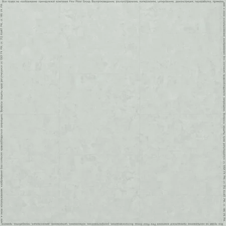 ПВХ плитка FineFlex Stone Эльбрус FX-201 в Йошкар-Оле