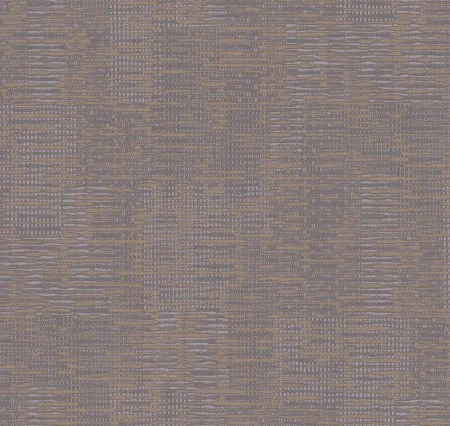 Обои Milassa Микадо KTS5 002/2 в Йошкар-Оле