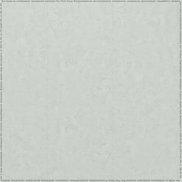 ПВХ плитка FineFlex Stone Эльбрус FX-201 в Йошкар-Оле