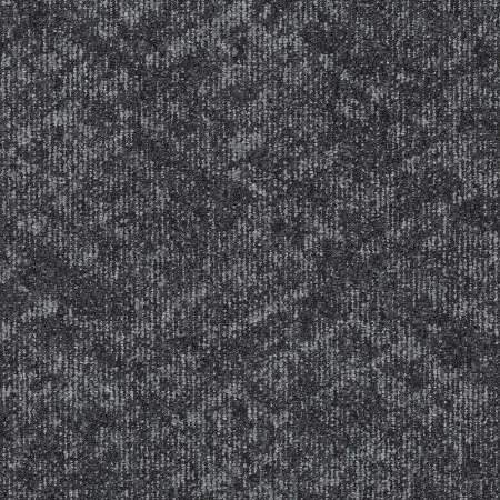 Ковровая плитка Bonkeel Shade Granite в Йошкар-Оле