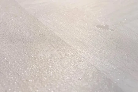 Плитка SPC Bonkeel Pine 3.5мм 101 в Йошкар-Оле