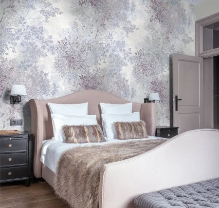 Обои Loymina Пейзаж ART9 007 в Йошкар-Оле