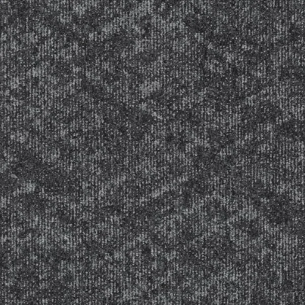 Ковровая плитка Bonkeel Shade Granite в Йошкар-Оле