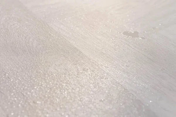 Плитка SPC Bonkeel Pine 3.5мм 101 в Йошкар-Оле