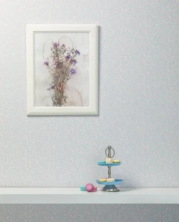 Обои Milassa Mirabelle MR2, 006 в Йошкар-Оле