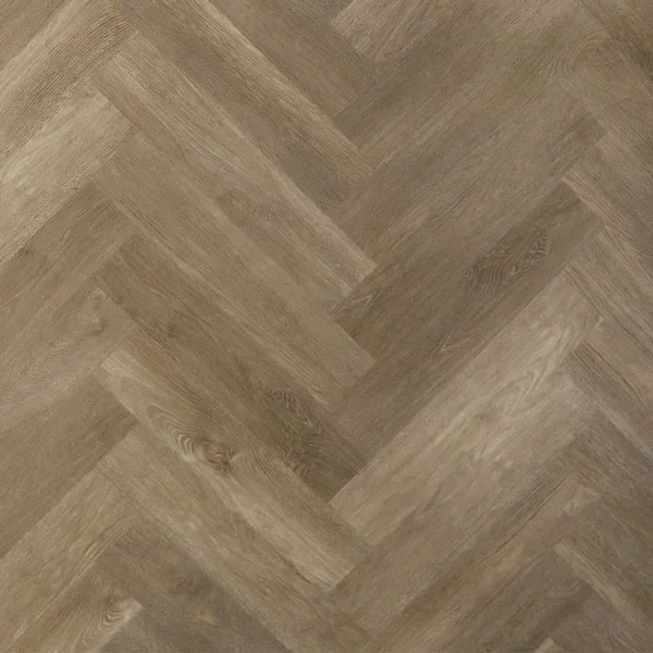 Плитка SPC Karelia Sea Romance Herringbone Sloep HB в Йошкар-Оле