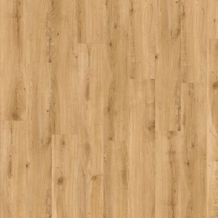 Плитка SPC Adelar Solida European Oak 04270 в Йошкар-Оле