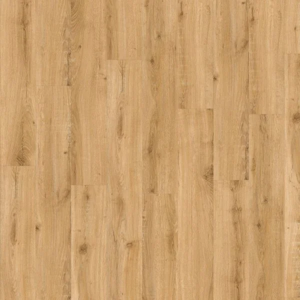 Плитка SPC Adelar Solida European Oak 04270 в Йошкар-Оле