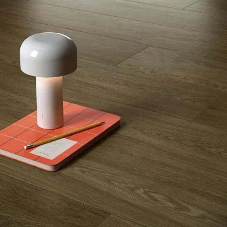 Керамогранит Coliseum Дукале Пэппер 20х120 (Натуральный и Реттифицированный) в Йошкар-Оле