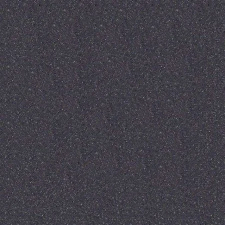 Линолеум Tarkett Tempo Plus 1001 2 м в Йошкар-Оле