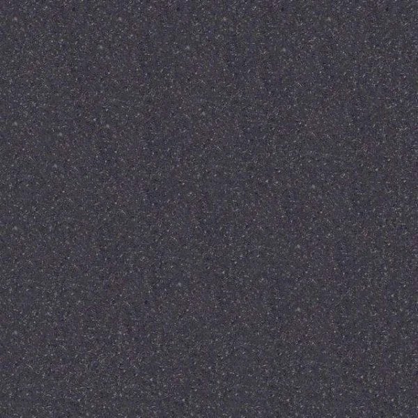 Линолеум Tarkett Tempo Plus 1001 2 м в Йошкар-Оле