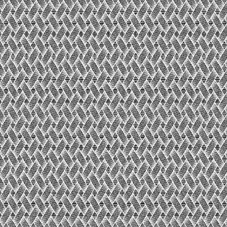 Флизелиновые обои под покраску Milassa STR 10 001 в Йошкар-Оле