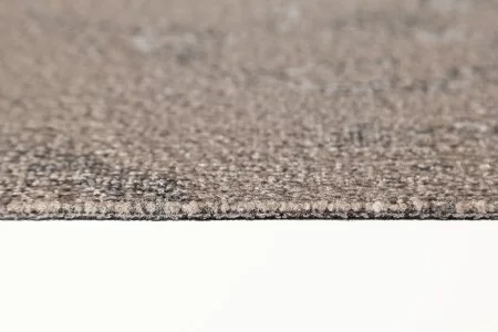 Ковровая плитка AW Macro 93 в Йошкар-Оле