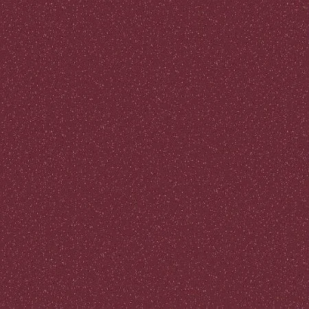 Обои Loymina Liberty LIB8, 020 в Йошкар-Оле