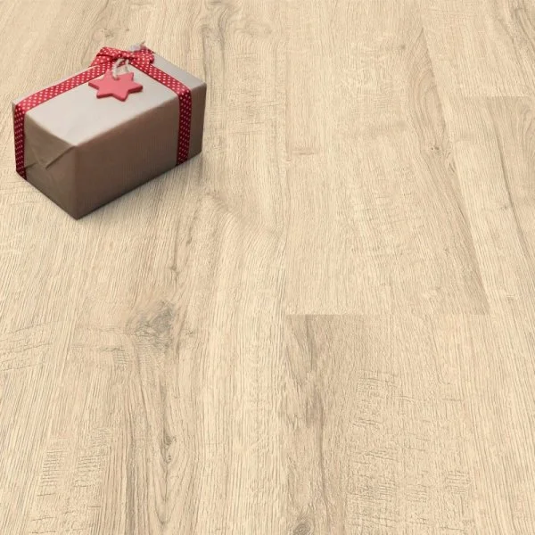 Ламинат Aberhof Tornado 2401 Дуб Лейн 8мм 33кл в Йошкар-Оле