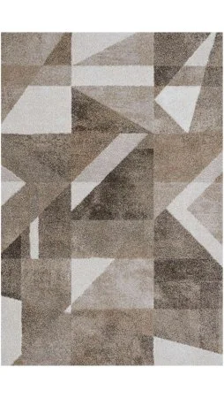 Ковер Синтелон Mondo 1,60х2,30 63EDB Прямоугольник в Йошкар-Оле