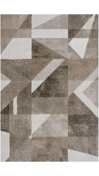 Ковер Синтелон Mondo 1,60х2,30 63EDB Прямоугольник в Йошкар-Оле