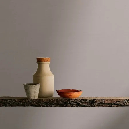 Обои Loymina Textile TXL3 008 в Йошкар-Оле