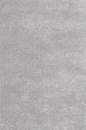 Ковер Синтелон Toscana 1,40х2,00 01SSS Прямоугольник в Йошкар-Оле