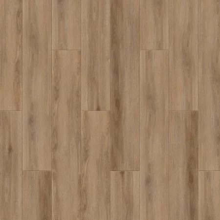 Виниловая плитка Tarkett Deep House Peggy в Йошкар-Оле