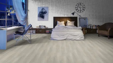 ПВХ плитка Tarkett Progressive House Sebastian в Йошкар-Оле