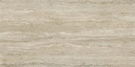 Керамогранит Vitra CityStone Травертин Линейный 60х120 (Натуральная и Реттифицированная) в Йошкар-Оле