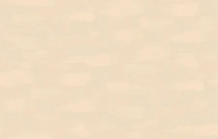 Обои Milassa Geometrica Gm7, 002 в Йошкар-Оле