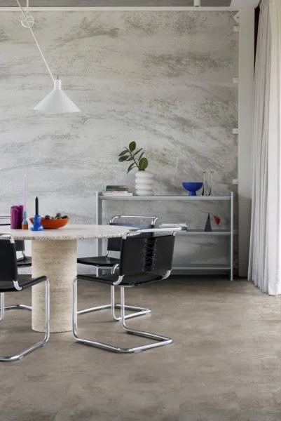 LVT-плитка Moduleo Roots Glue 0.55 Meteora 46943M в Йошкар-Оле