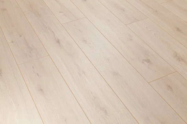 Ламинат Bonkeel Nord Wood 311 4V mini в Йошкар-Оле