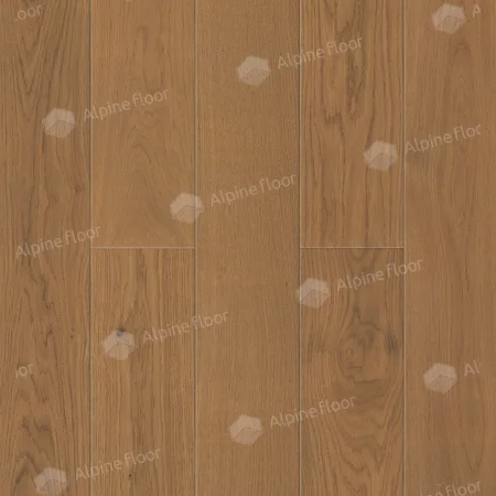 Инженерная доска Alpine Floor Villa Дуб Хани в Йошкар-Оле