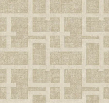 Обои Milassa Окинава OK3 002 в Йошкар-Оле