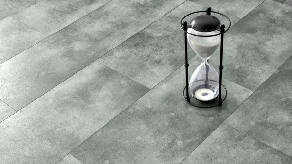 Кварц-виниловая плитка Alpine Floor Light Stone Бристоль ECO-15-10 2,5 мм. 43 класс в Йошкар-Оле