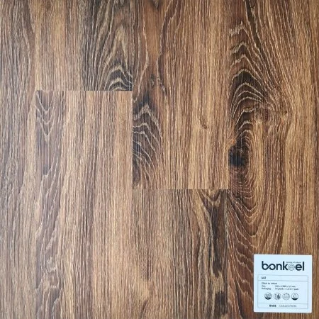 Плитка SPC Bonkeel Base 3.5мм 441 в Йошкар-Оле