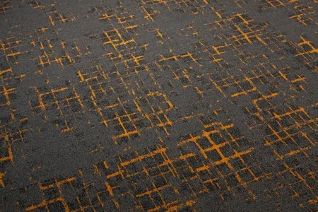 Ковровая плитка AW Macro 95 в Йошкар-Оле