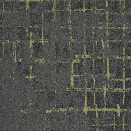 Ковровая плитка AW Macro 92 в Йошкар-Оле