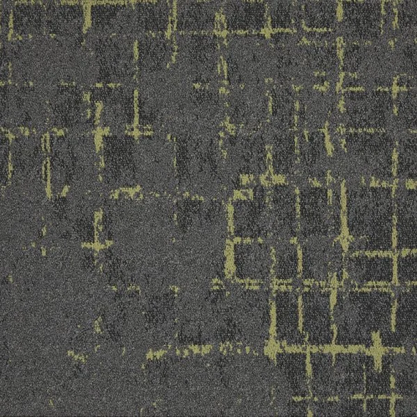 Ковровая плитка AW Macro 92 в Йошкар-Оле