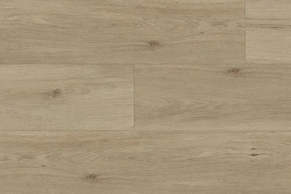 Виниловый пол Floor Factor Wise Fawn Grey в Йошкар-Оле