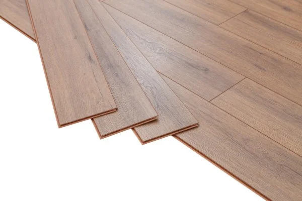 Ламинат Bonkeel Nord Wood 331 4V mini в Йошкар-Оле