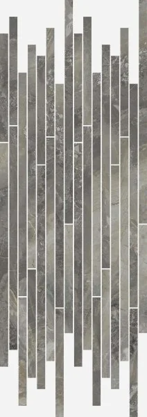 Керамогранит Italon Шарм Делюкс Оробико 26х75 Стрип (Люкс и реттифицированная) в Йошкар-Оле