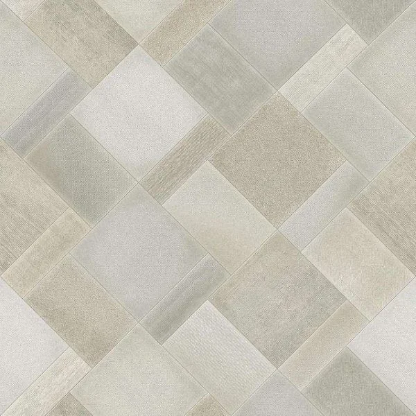 Линолеум Tarkett Sprint Pro Termini 2 4 м в Йошкар-Оле