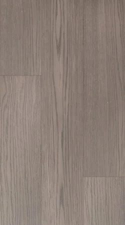 Паркетная доска Auswood Travel Oak Oslo в Йошкар-Оле