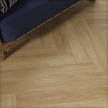 ПВХ плитка FineFlex Wood Дуб Эрзи FX-111 в Йошкар-Оле