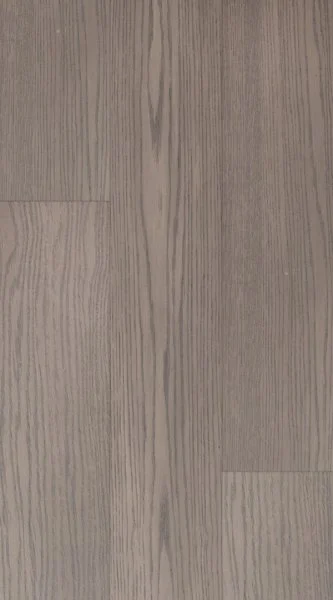 Паркетная доска Auswood Travel Oak Oslo в Йошкар-Оле