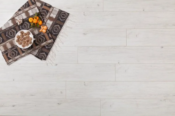 Ламинат Bonkeel Dream Wood 101 4V в Йошкар-Оле