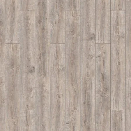 Ламинат Tarkett Navigator 1233 Гибралтар в Йошкар-Оле