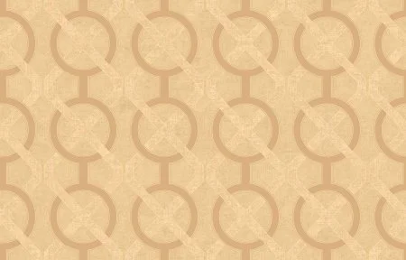 Обои Milassa Neo Classic Neo1, 004 в Йошкар-Оле