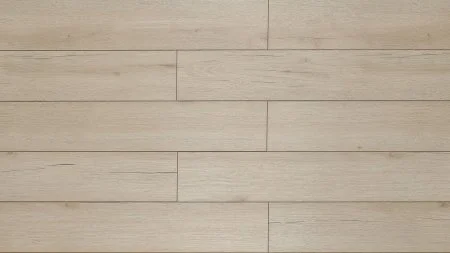 Ламинат AGT Bering PRK602 Дорино в Йошкар-Оле